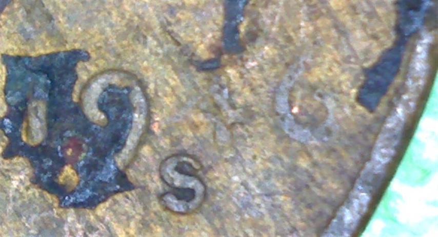 What-Happened-To-This-Coin